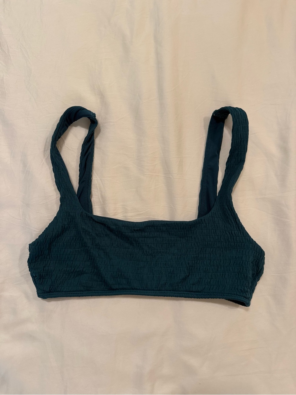 Aerie Bikini Top